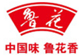 鲁花 logo