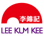 李锦记LEE KUM KEE