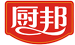 厨邦 logo