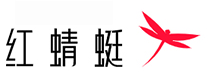 红蜻蜓RDF