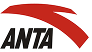安踏ANTA logo