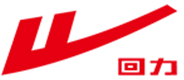回力Warrior logo