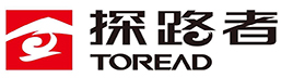 探路者Toread