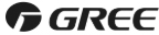 格力GREE