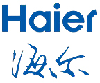 海尔Haier