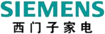 西门子家电SIEMENS
