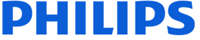 PHILIPS飞利浦