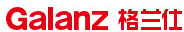 格兰仕Galanz