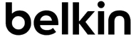 贝尔金Belkin