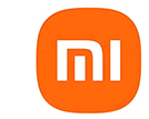 MI小米