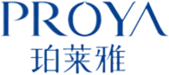 珀莱雅PROYA