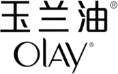 玉兰油OLAY