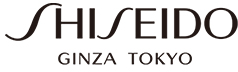 资生堂SHISEIDO logo