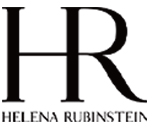 赫莲娜HR logo