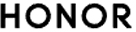 荣耀honor logo