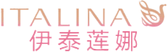 伊泰莲娜