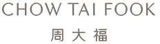 周大福ChowTaiFook