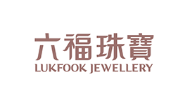 六福珠宝