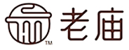 老庙 logo
