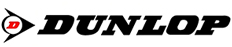 邓禄普DUNLOP logo