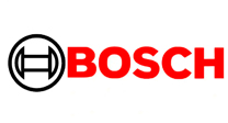 BOSCH博世汽车配件