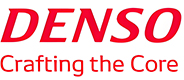 DENSO电装
