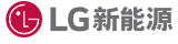 LG新能源 logo