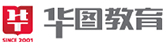 华图教育HUATU