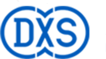 大橡塑DXS