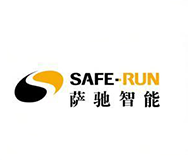萨驰智能SAFE-RUN