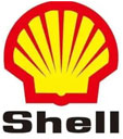 壳牌Shell logo