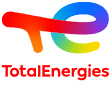 道达尔TotalEnergies