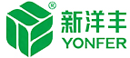 洋丰YF