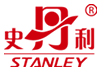 史丹利
