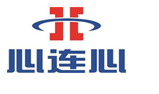 心连心化肥 logo