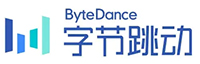 字节跳动ByteDance