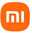 MI小米